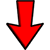 left