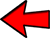 left