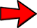 left