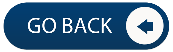 backbutton