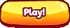 play